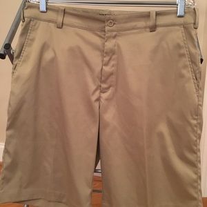 Nike golf men’s shorts